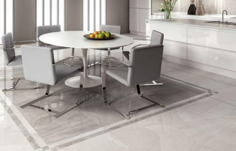 Carrelage imitation marbre : l’élégance naturelle chez DG Carrelages