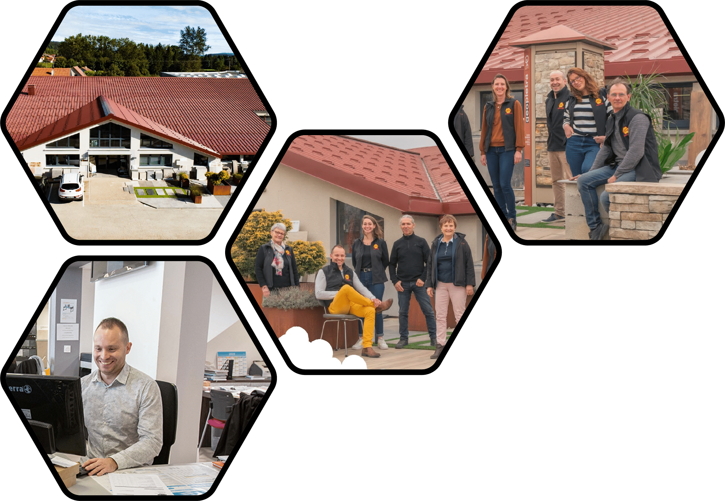Expert-carrelage-pontalier@2x