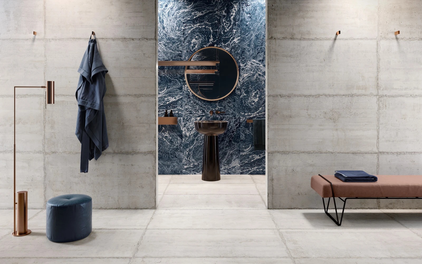 CSA_FORM_Cement60120 As_Cement60120_Insideart Liquid Star9090 Kry_bathroom-2