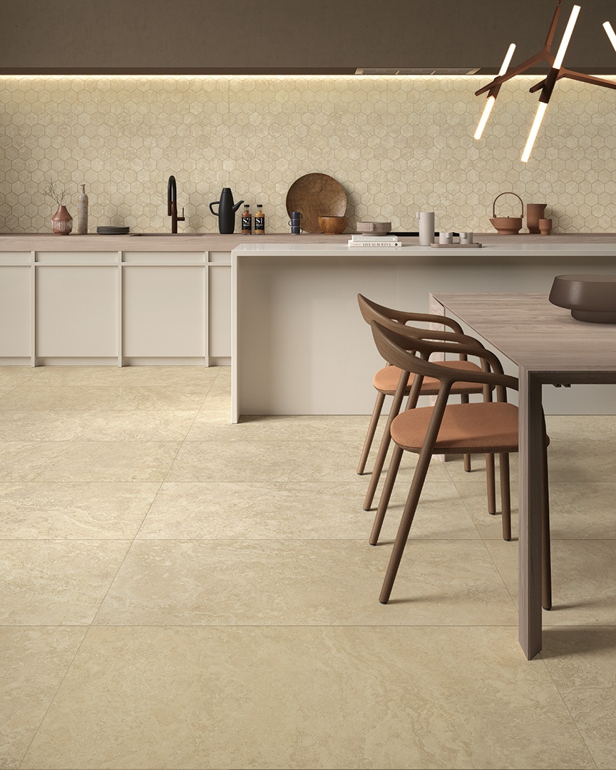 ROMA_CRA62R2-CRA2E-BEIGE_Cucina-web