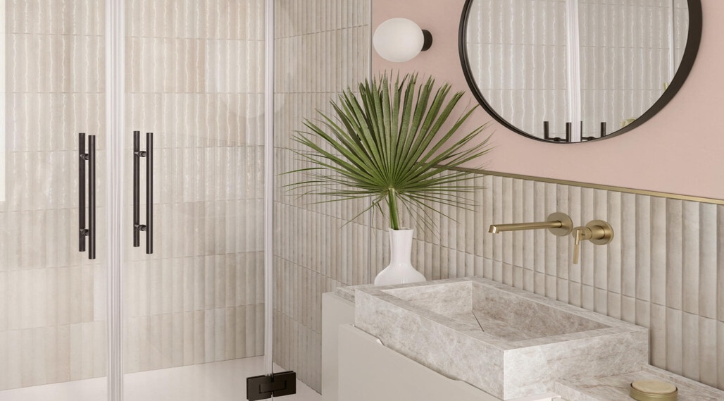 marazzi-lume-bone-struttura-3d-swing-lux-hs